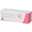 dermapiù crema viso e corpo 50 ml