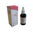 dermapiù gocce 50 ml - integratore per la pelle