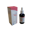biogroup dermapiu' 50ml sol ial