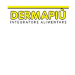 dermapiu'gocce 50 ml