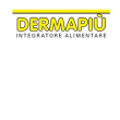 biogroup dermapi