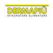 dermapiu' 50ml sol ial