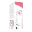 dermapiu' 50ml
