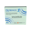 probinul 5 neutro integratore flora batterica intestinale 12 bustine - varie