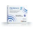 probinul 5 neutro - 12 bustine