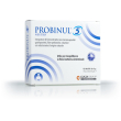 probinul 5 neutro 12bust