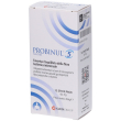 probinul® 5 neutro 12 pz stick