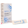 probinul 5 neutro 12 stick pack 5 g senza glutine senza lattosio