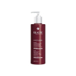 rilastil lipofusion fluido anticellulite 250 ml