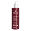 rilastil lipofusion fluido 250ml