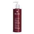 rilastil lipofusion fluido 250 ml