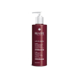 rilastil lipofusion fluid250ml