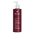 rilastil lipofusion fluido anti cellulite 250ml