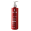 rilastil lipofusion fluido, 250 ml