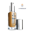 rilastil maquillage fond lif10