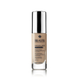 rilastil maquillage liftrepair fondotinta liftante spf 15 colore 20 natural 30 ml