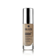 rilastil maquillage liftrepair fondotinta liftante spf 15 colore 30 honey 30 ml