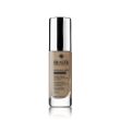 rilastil maquillage liftrepair fondotinta liftante spf 15 colore 40 sand 30 ml