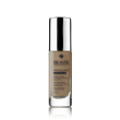 rilastil maquillage liftrepair fondotinta liftante spf 15 colore 50 moka 30 ml