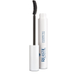 rilastil cosmetic camouflage mascara allungante e incurvante nero