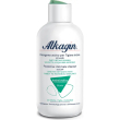alkagin antimicrobico - detergente attivo per l'igiene intima ph acido 250 ml