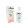 alkagin detergente intimo attivo 250ml