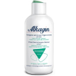 alkagin det intimo att 250ml