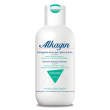 alkagin  intima dermatologica detergente attivo anti-microbico 250 ml