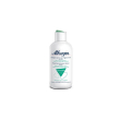 alkagin detergente intimo attivo 250ml