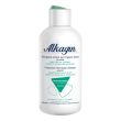 alkagin det intimo att 250ml