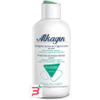 alkagin detergente intimo attivo 250 ml