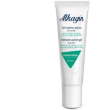 alkagin gel intimo attivo antimicrobico con ph acido 30 ml