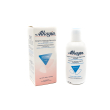 alkagin detergente intimo protettivo fisiologico 250ml