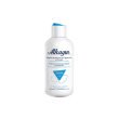 alkagin - detergente intimo protettivo ph fisiologico confezione 250 ml