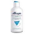 alkgagin detergente intimo idratante loto protezione fisiologica 250 ml