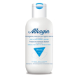 alkagin detergente intimo protettivo fisiologico 250ml