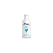 alkagin det int prot fis 250ml