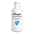 alkagin det int prot fis 250ml