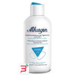 alkagin detergente intimo protettivo fisiologico 250 ml