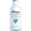 alkagin lenitivo - detergente protettivo per l'igiene intima ph fisiologico 400 ml