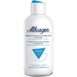 alkagin detergente intimo protezione fisiologica 400 ml