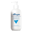 alkagin detergente intimo protettivo fisiologico 400ml