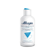 alkagin det int prot fis 400ml