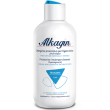 alkagin det int prot fis 400ml