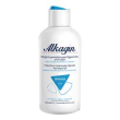 alkagin det int prot fis 400ml