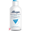 alkagin detergente intimo protettivo fisiologico 400 ml
