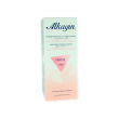 alkagin detergente lenitivo per l'igiene intima 250 ml - ganassini