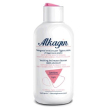 alkagin - detergente intimo lenitivo confezione 250 ml