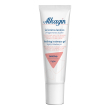 alkagin detergente intimo lenitivo alcalino 250ml