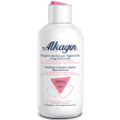alkagin det.int.len.alc.250ml